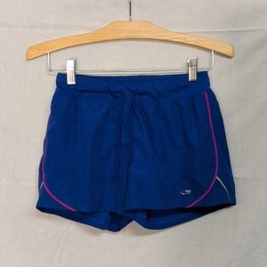 BOGO Champion shorts
